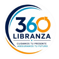 360 Libranza